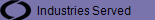   Industries Served